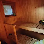 Apartment Faamos Loviisa