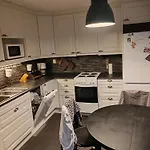 Lejlighed Faamos Loviisa