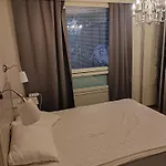Appartement Faamos