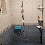 Faamos Appartement