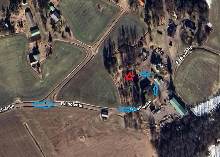 Faamos * لوفيزا